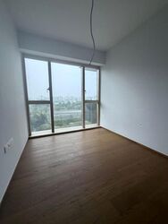Grand Dunman (D15), Apartment #635001401